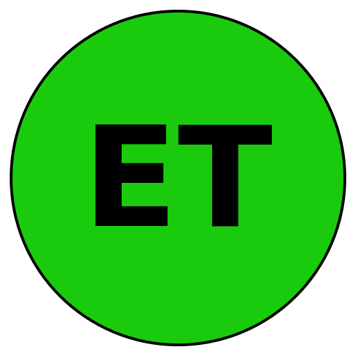Exact Trek