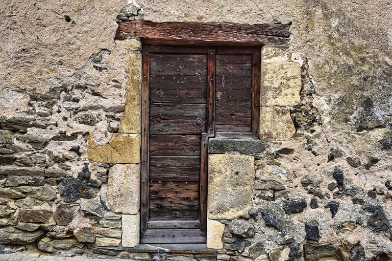 Chrono-Portal Image
